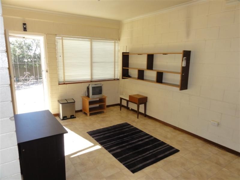 3/89 Marks Street, Broken Hill NSW 2880