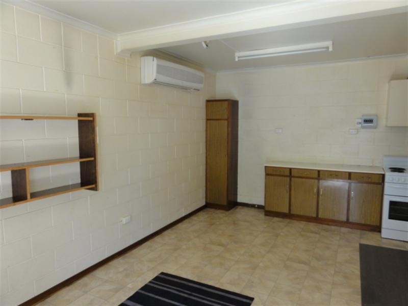 3/89 Marks Street, Broken Hill NSW 2880