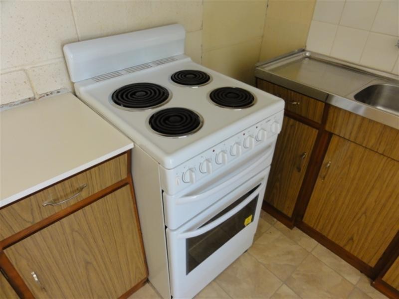 3/89 Marks Street, Broken Hill NSW 2880