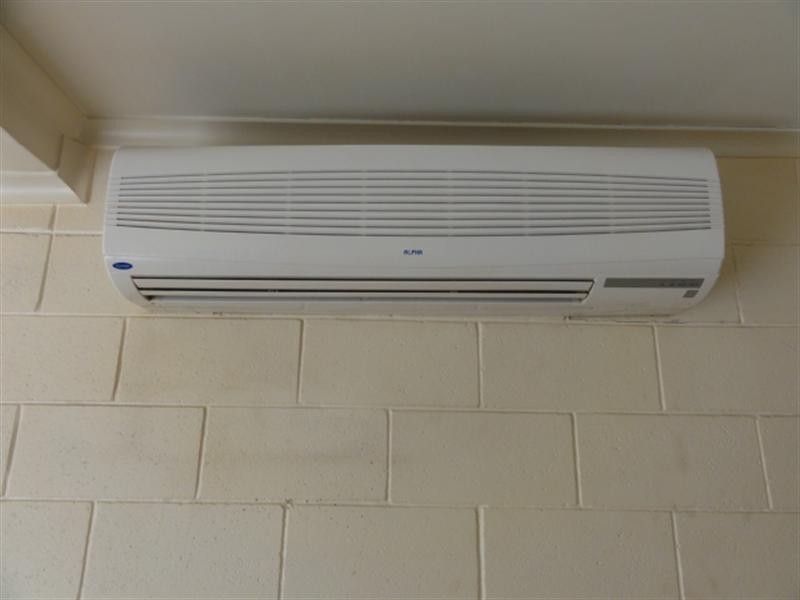 3/89 Marks Street, Broken Hill NSW 2880