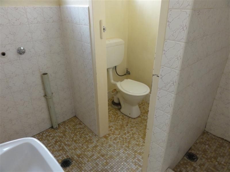 3/89 Marks Street, Broken Hill NSW 2880