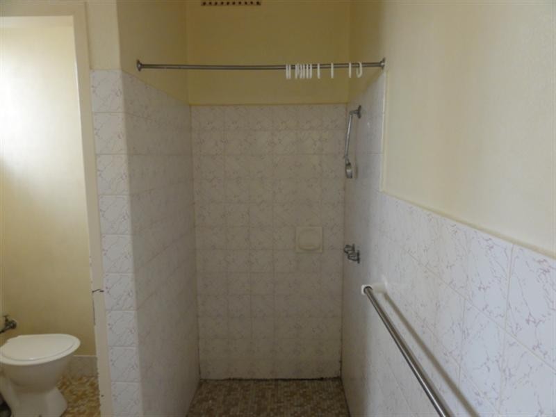 3/89 Marks Street, Broken Hill NSW 2880