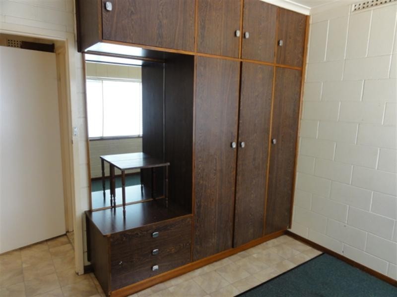 3/89 Marks Street, Broken Hill NSW 2880