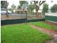192 Carbon Street, Broken Hill NSW 2880