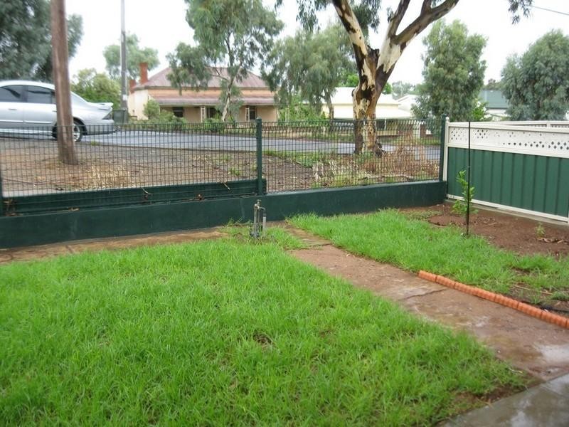 192 Carbon Street, Broken Hill NSW 2880
