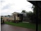 192 Carbon Street, Broken Hill NSW 2880