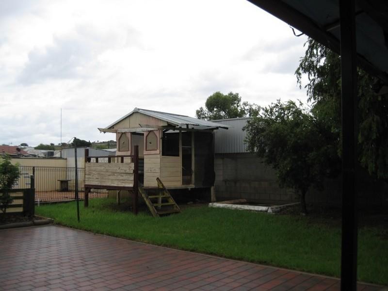 192 Carbon Street, Broken Hill NSW 2880