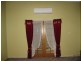 192 Carbon Street, Broken Hill NSW 2880