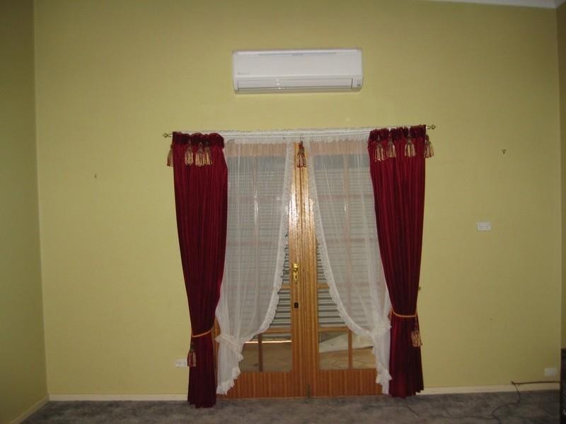 192 Carbon Street, Broken Hill NSW 2880