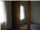 192 Carbon Street, Broken Hill NSW 2880