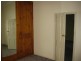 192 Carbon Street, Broken Hill NSW 2880