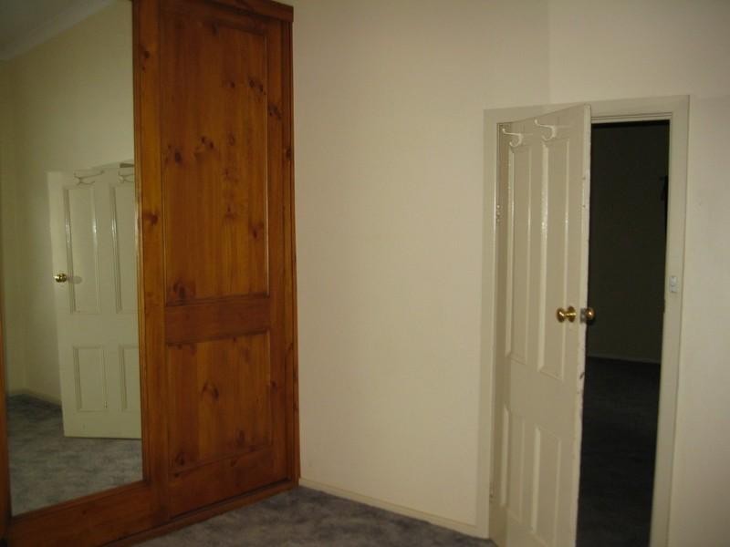 192 Carbon Street, Broken Hill NSW 2880