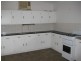 192 Carbon Street, Broken Hill NSW 2880