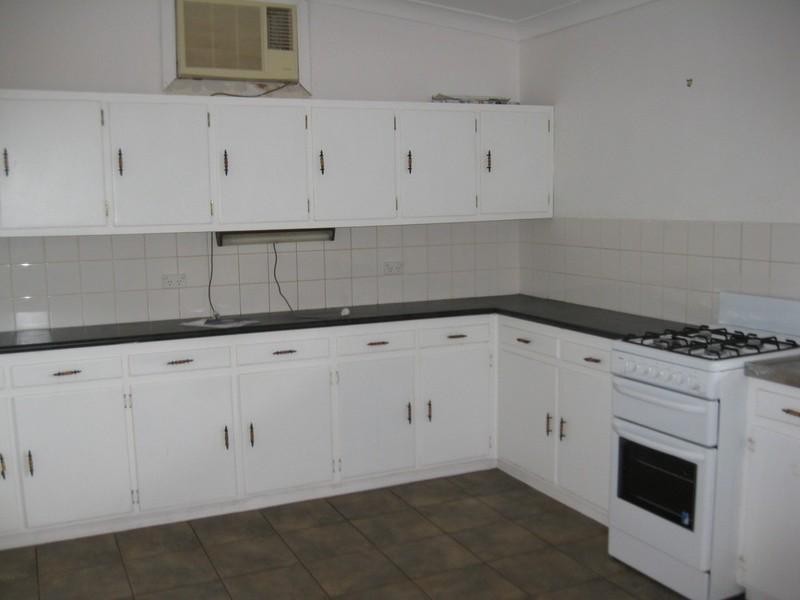 192 Carbon Street, Broken Hill NSW 2880