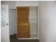 192 Carbon Street, Broken Hill NSW 2880