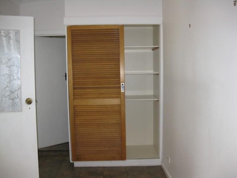 192 Carbon Street, Broken Hill NSW 2880