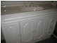 192 Carbon Street, Broken Hill NSW 2880