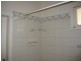 192 Carbon Street, Broken Hill NSW 2880