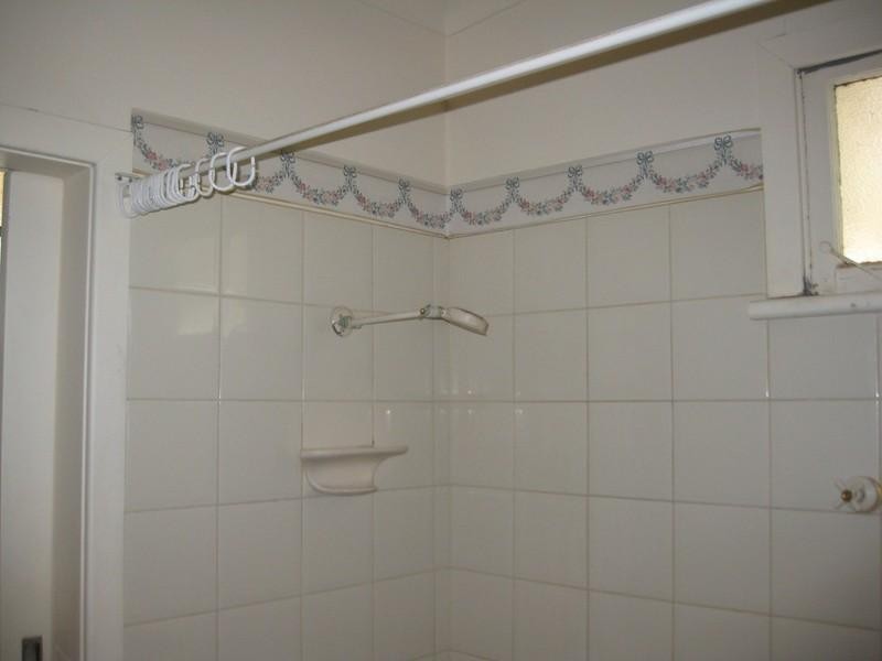 192 Carbon Street, Broken Hill NSW 2880