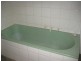 192 Carbon Street, Broken Hill NSW 2880