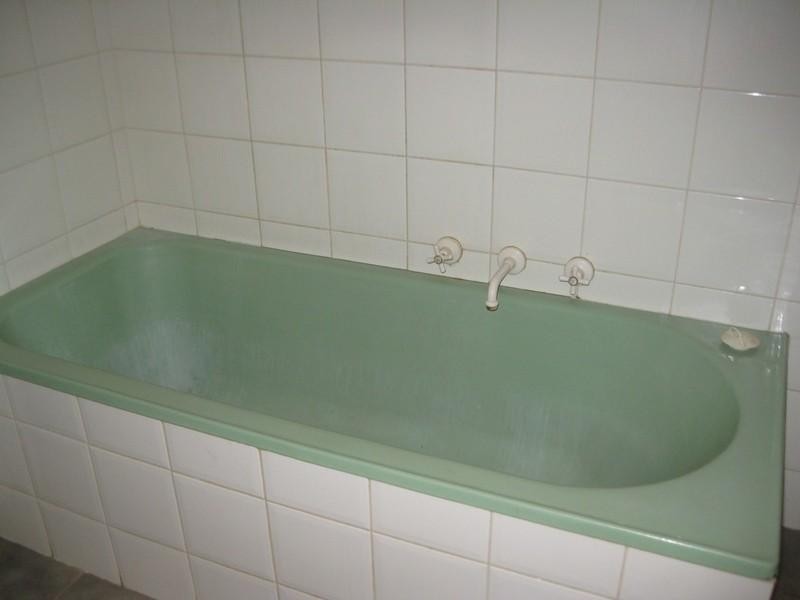 192 Carbon Street, Broken Hill NSW 2880