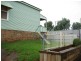 192 Carbon Street, Broken Hill NSW 2880