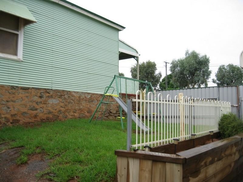 192 Carbon Street, Broken Hill NSW 2880