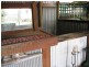 192 Carbon Street, Broken Hill NSW 2880
