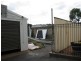 192 Carbon Street, Broken Hill NSW 2880