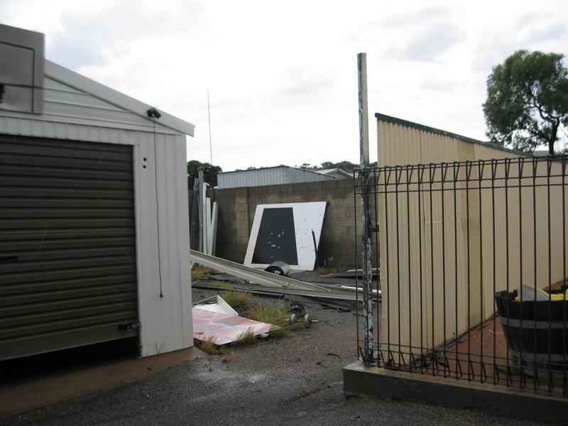 192 Carbon Street, Broken Hill NSW 2880