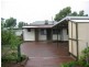 192 Carbon Street, Broken Hill NSW 2880
