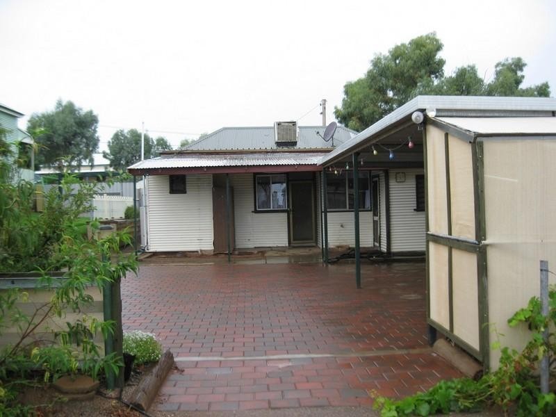 192 Carbon Street, Broken Hill NSW 2880