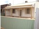 410 Lane Lane, Broken Hill NSW 2880