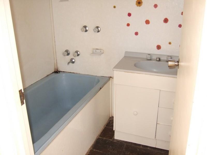 410 Lane Lane, Broken Hill NSW 2880