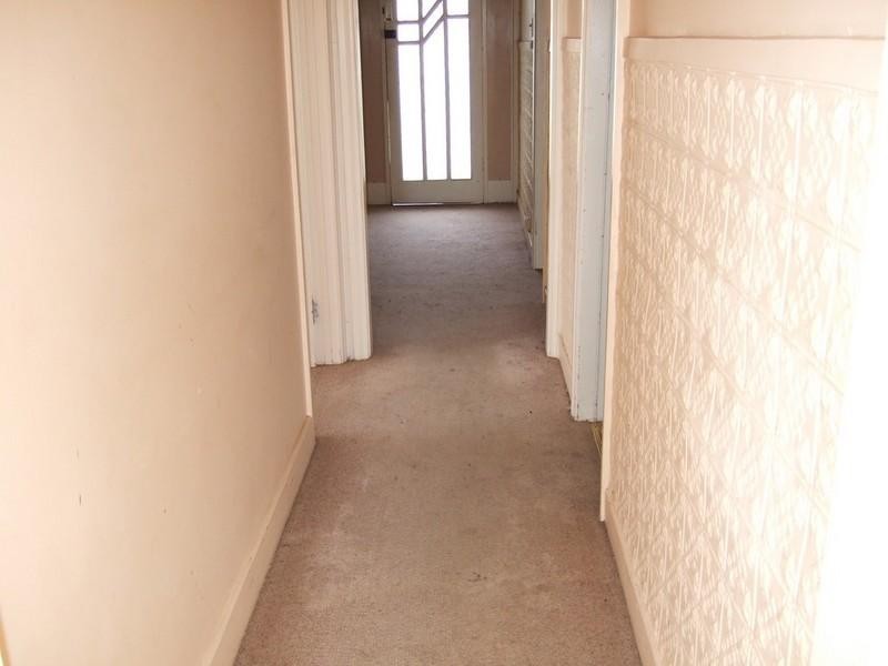 410 Lane Lane, Broken Hill NSW 2880