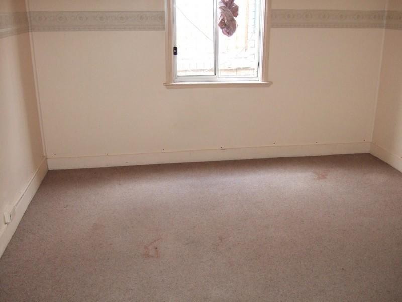 410 Lane Lane, Broken Hill NSW 2880