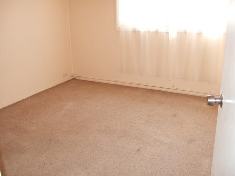 410 Lane Lane, Broken Hill NSW 2880