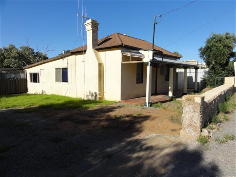 351 Eyre Street, Broken Hill NSW 2880