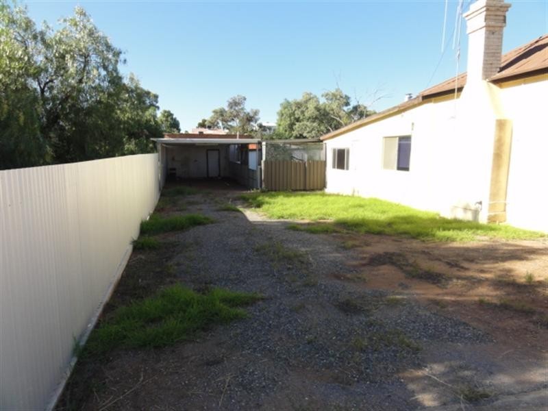 351 Eyre Street, Broken Hill NSW 2880
