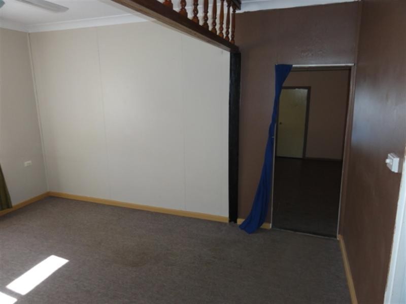 351 Eyre Street, Broken Hill NSW 2880