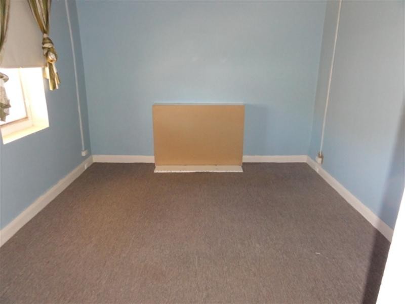 351 Eyre Street, Broken Hill NSW 2880