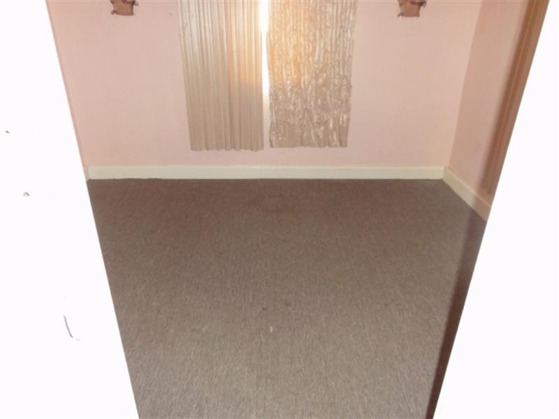 351 Eyre Street, Broken Hill NSW 2880