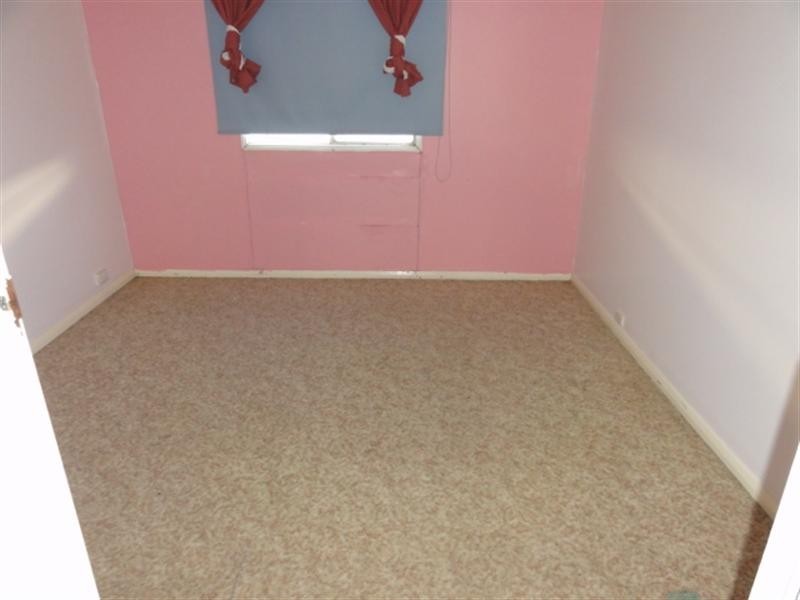 351 Eyre Street, Broken Hill NSW 2880