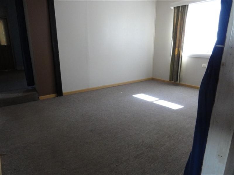 351 Eyre Street, Broken Hill NSW 2880