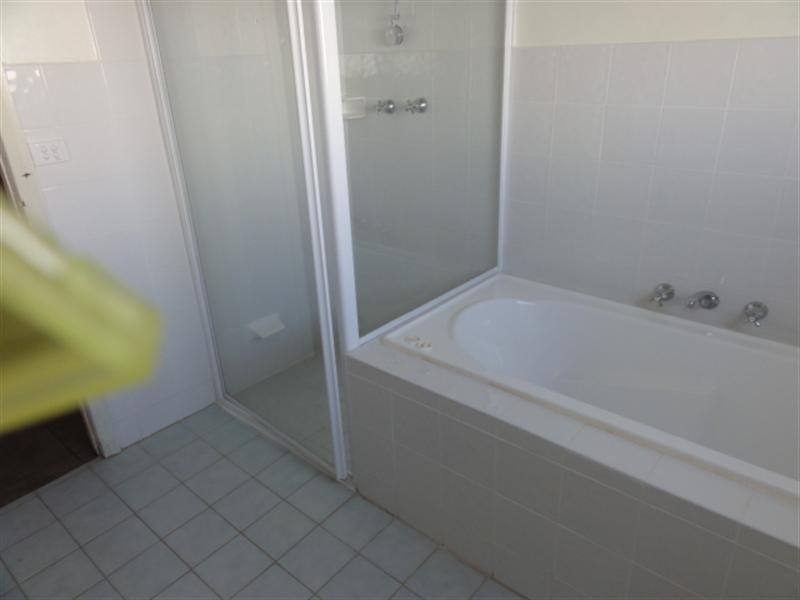 351 Eyre Street, Broken Hill NSW 2880