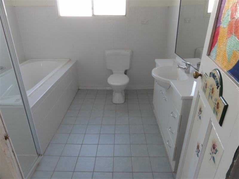 351 Eyre Street, Broken Hill NSW 2880