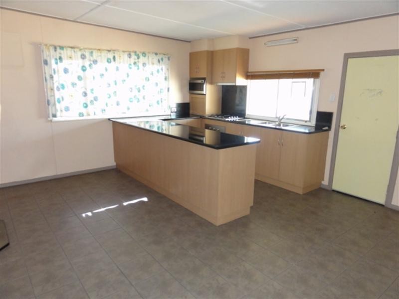 351 Eyre Street, Broken Hill NSW 2880