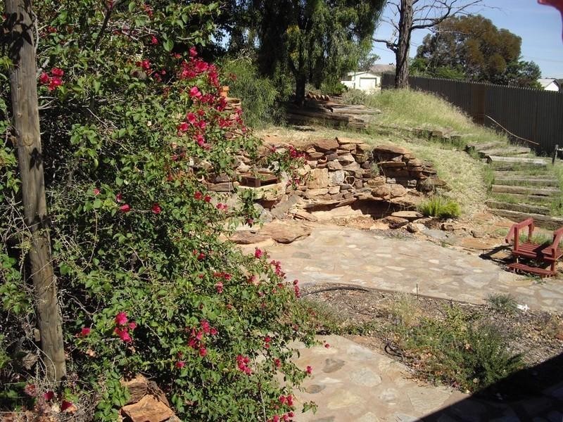 770 Haskard Street, Broken Hill NSW 2880