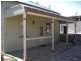770 Haskard Street, Broken Hill NSW 2880