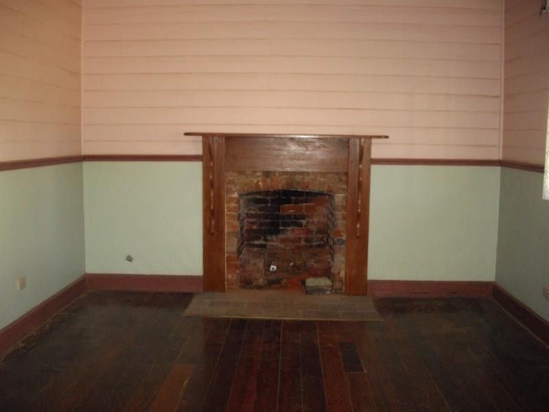 770 Haskard Street, Broken Hill NSW 2880